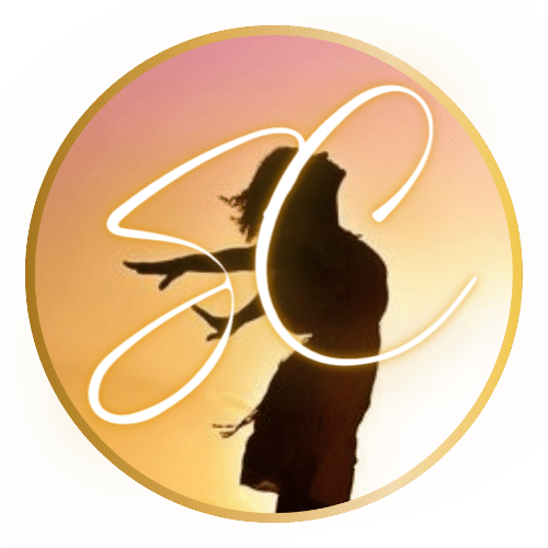 Curcumy Oficial SC